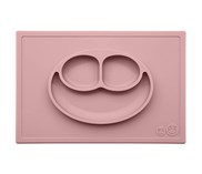 Happy Mat - Rosa